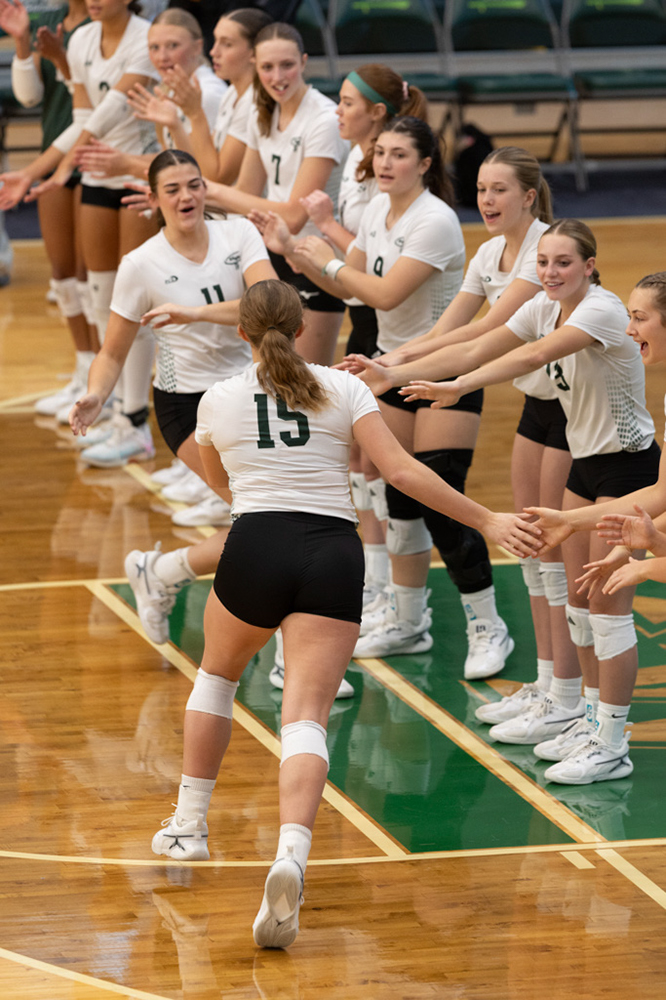 %_tempFileName1M6A9778%