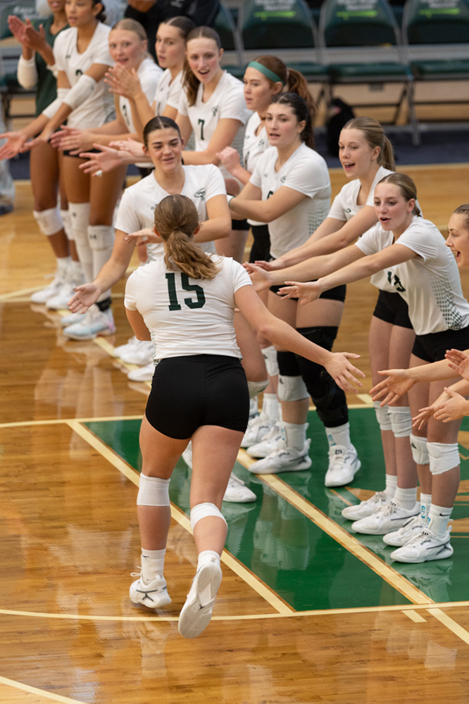 %_tempFileName1M6A9779%