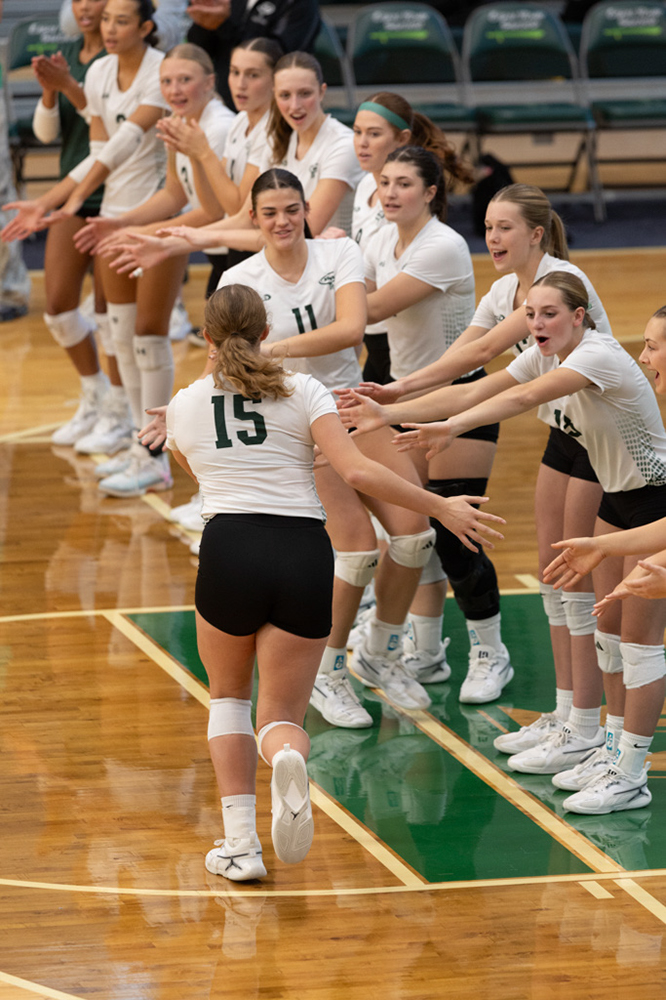 %_tempFileName1M6A9780%