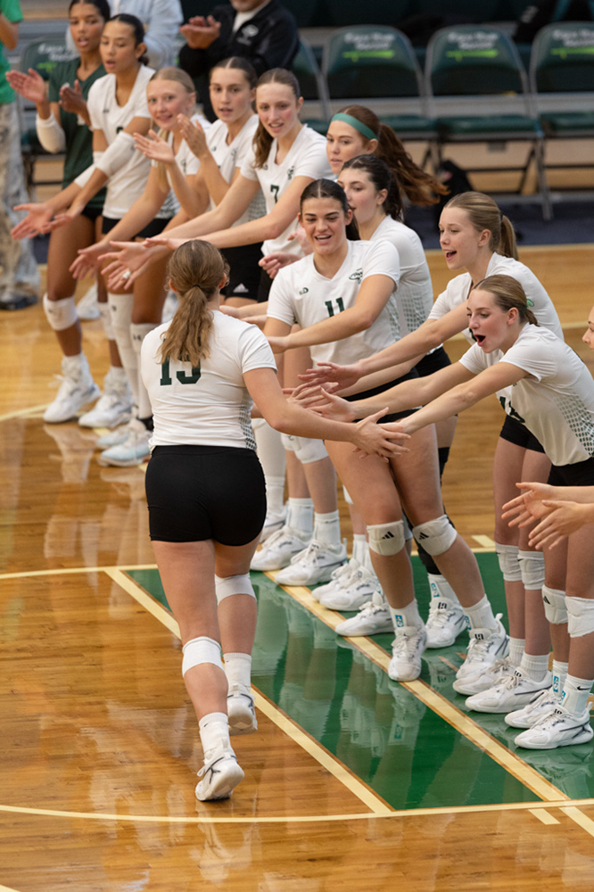 %_tempFileName1M6A9782%