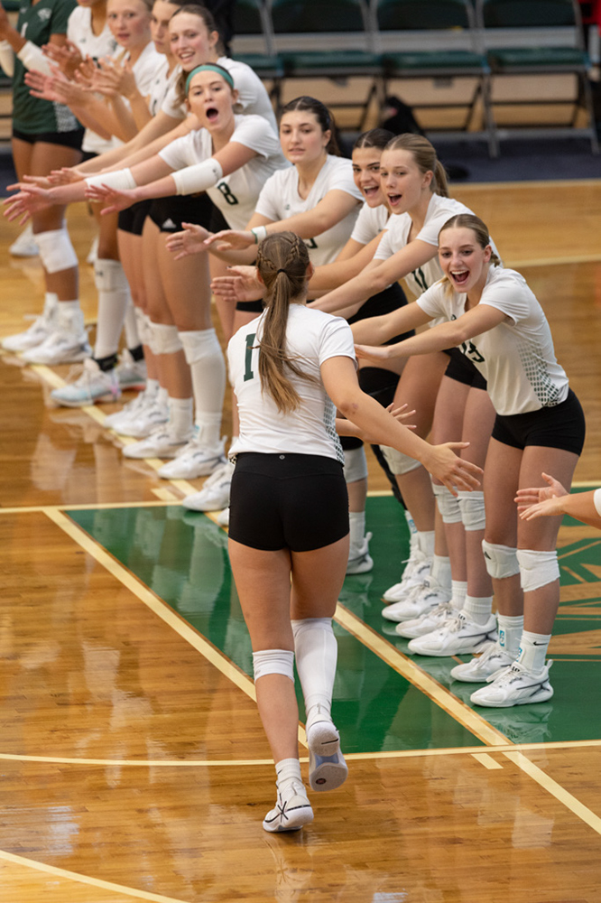 %_tempFileName1M6A9783%