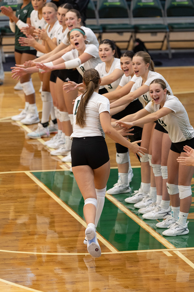 %_tempFileName1M6A9785%