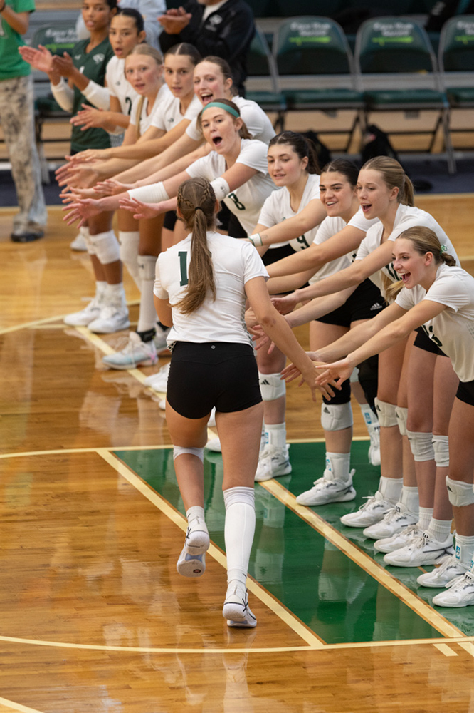 %_tempFileName1M6A9788%