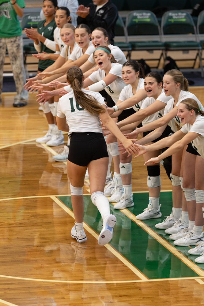 %_tempFileName1M6A9790%