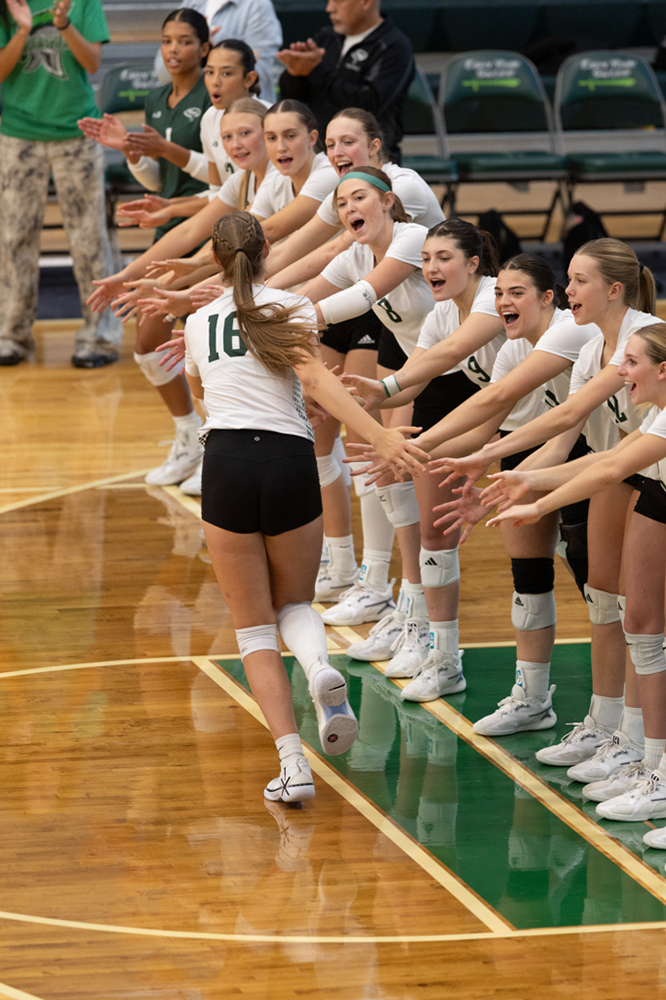 %_tempFileName1M6A9792%