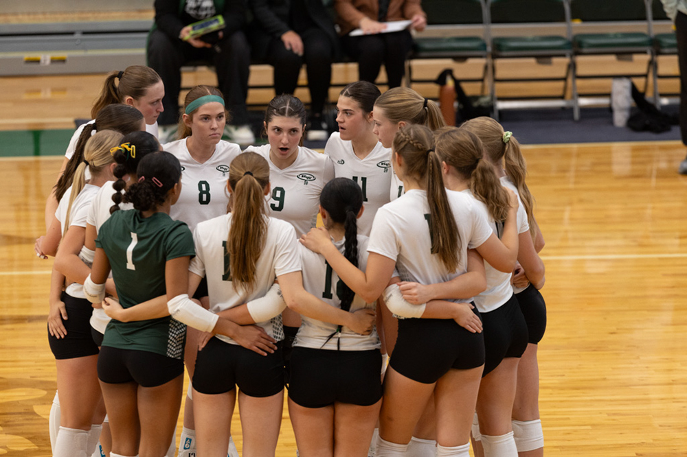 %_tempFileName1M6A9794%