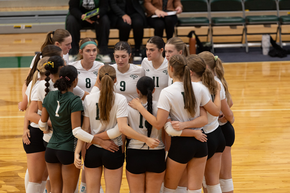 %_tempFileName1M6A9796%