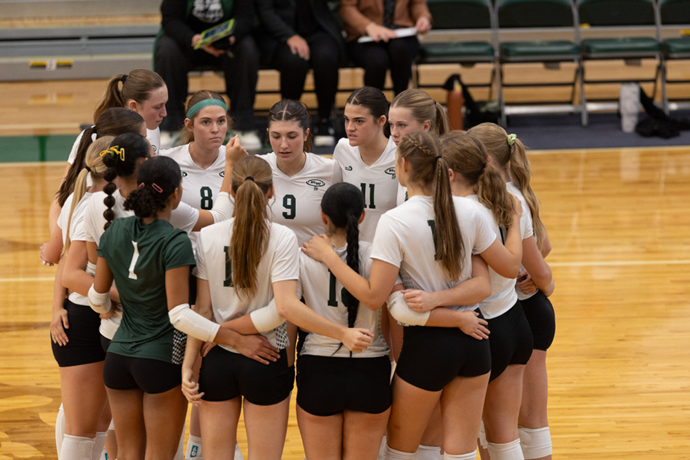 %_tempFileName1M6A9797%