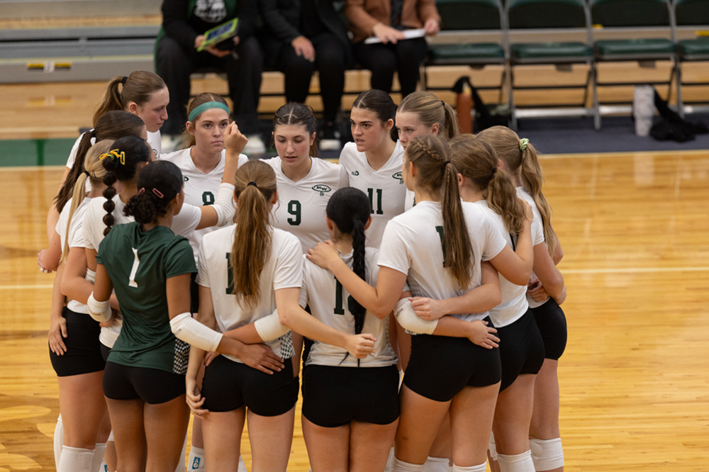 %_tempFileName1M6A9798%