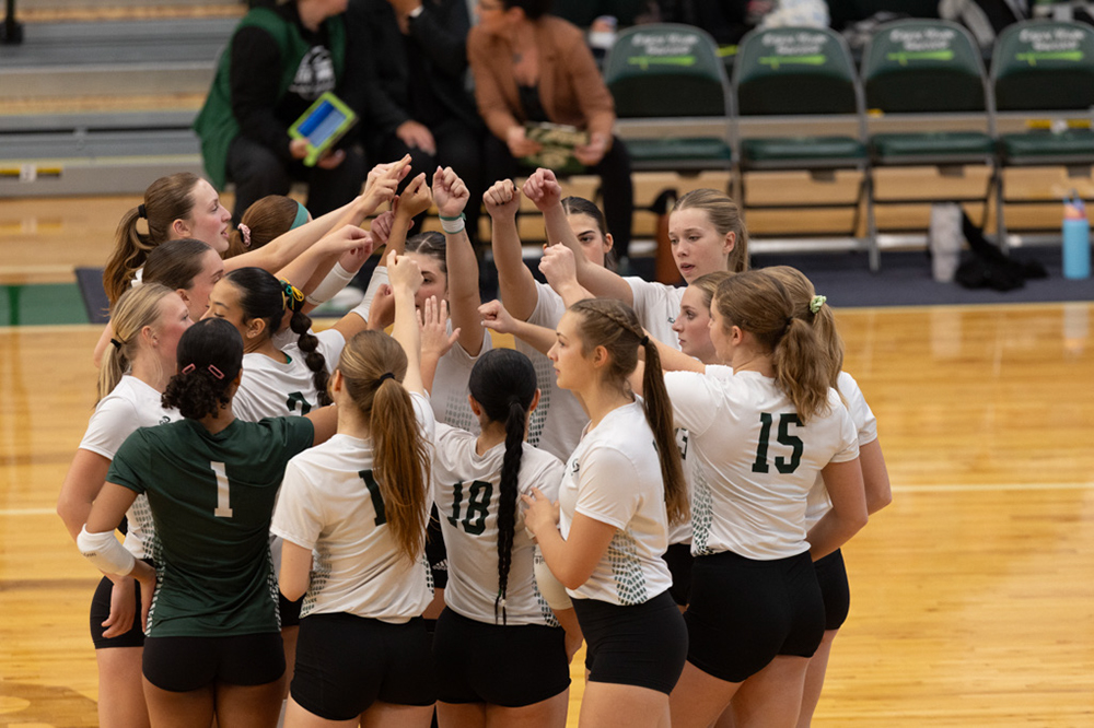 %_tempFileName1M6A9800%