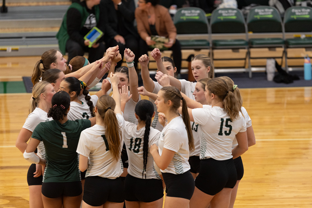 %_tempFileName1M6A9801%