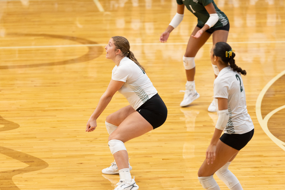 %_tempFileName1M6A9802%