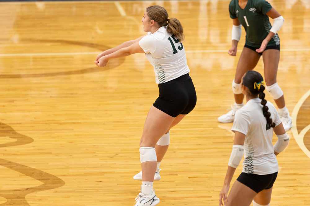 %_tempFileName1M6A9806%