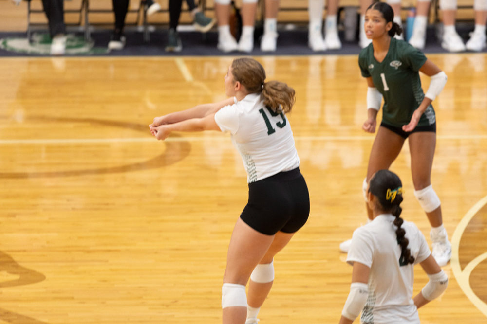 %_tempFileName1M6A9807%