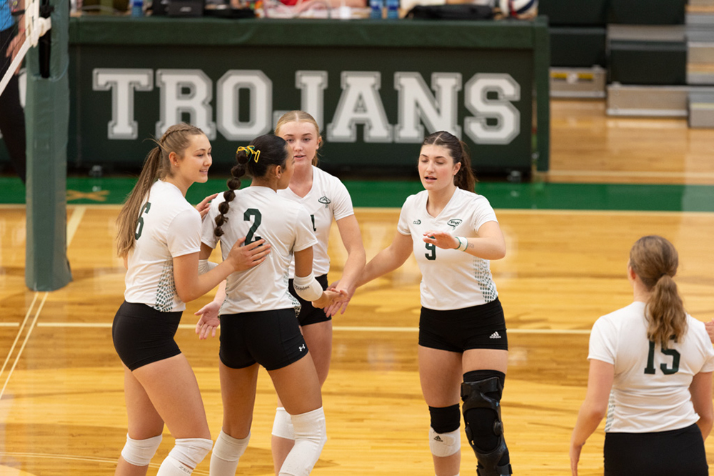 %_tempFileName1M6A9808%