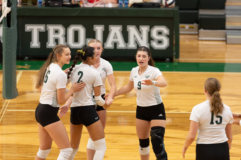 %_tempFileName1M6A9809%