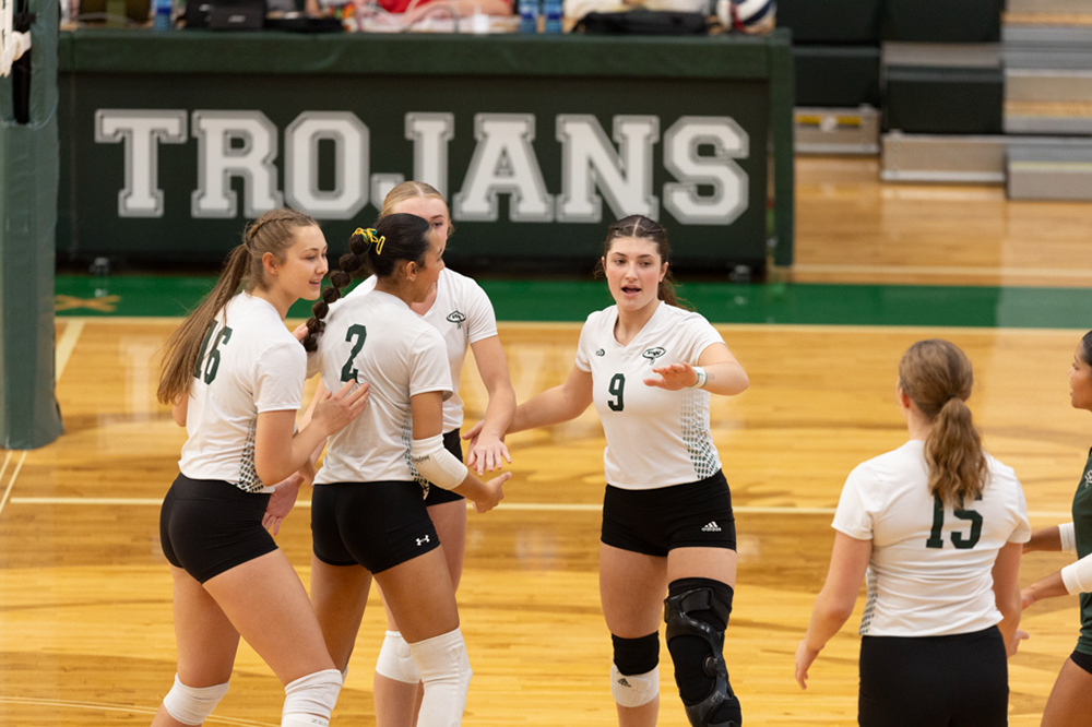 %_tempFileName1M6A9810%