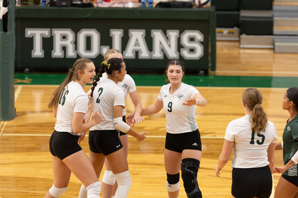 %_tempFileName1M6A9811%