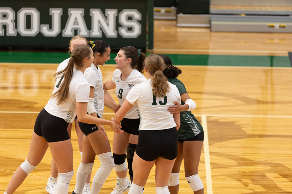 %_tempFileName1M6A9813%