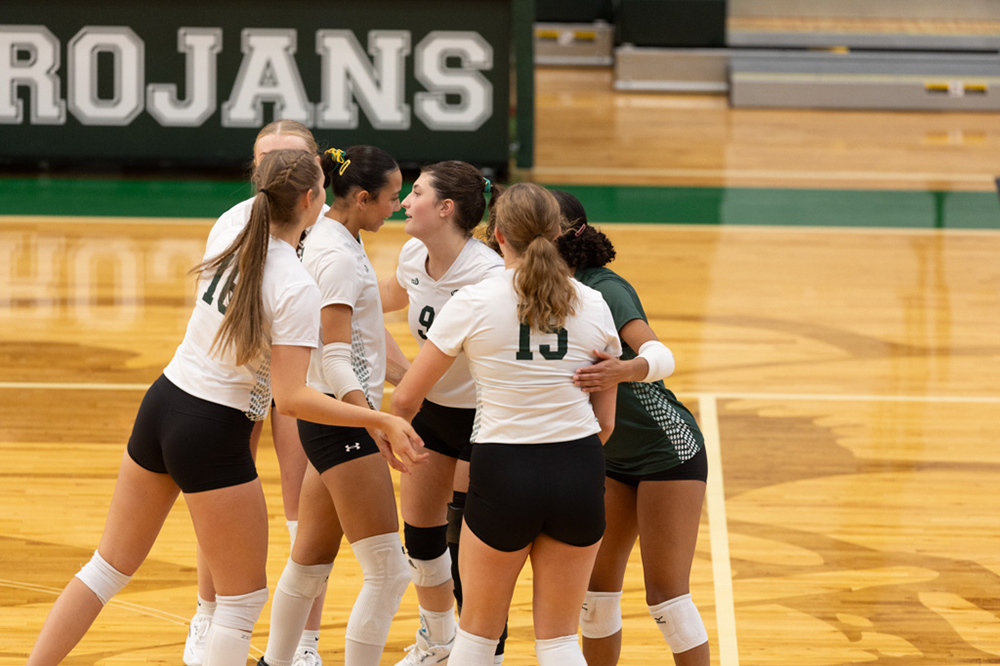 %_tempFileName1M6A9814%