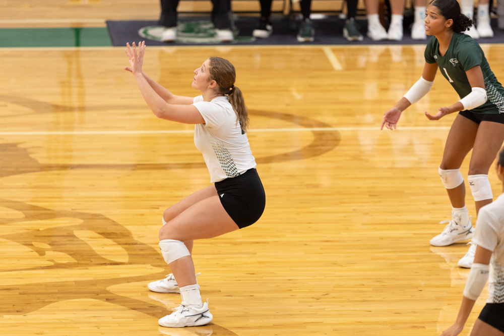 %_tempFileName1M6A9818%