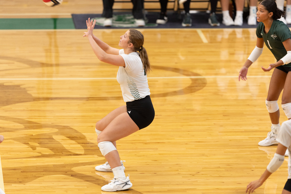 %_tempFileName1M6A9819%