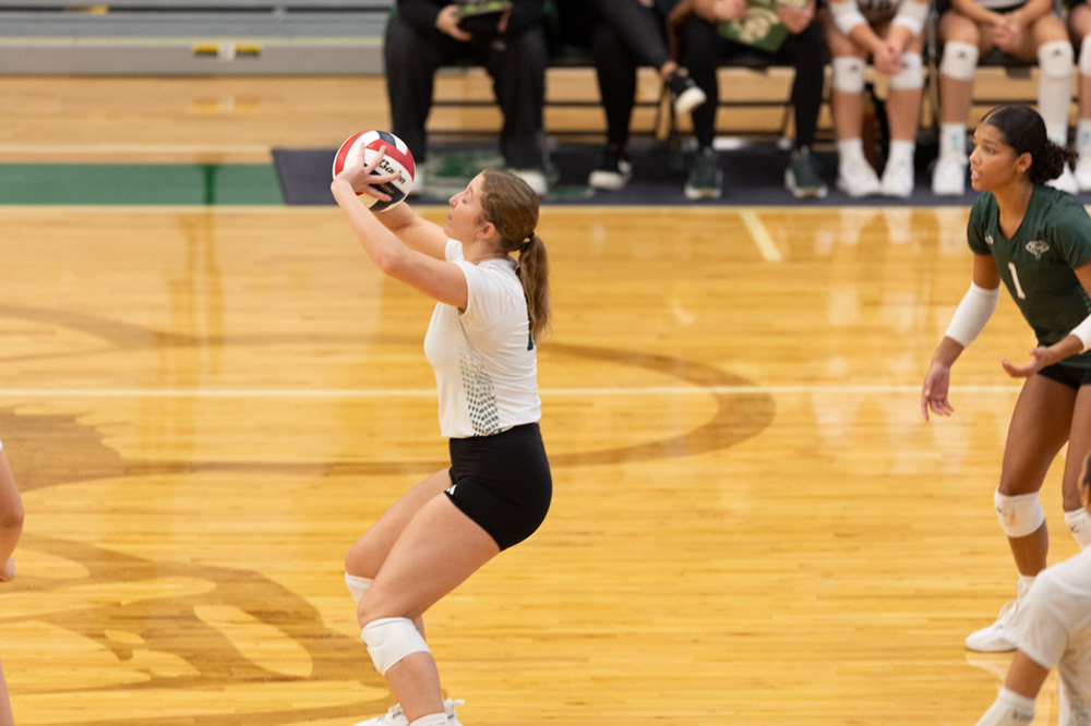 %_tempFileName1M6A9820%