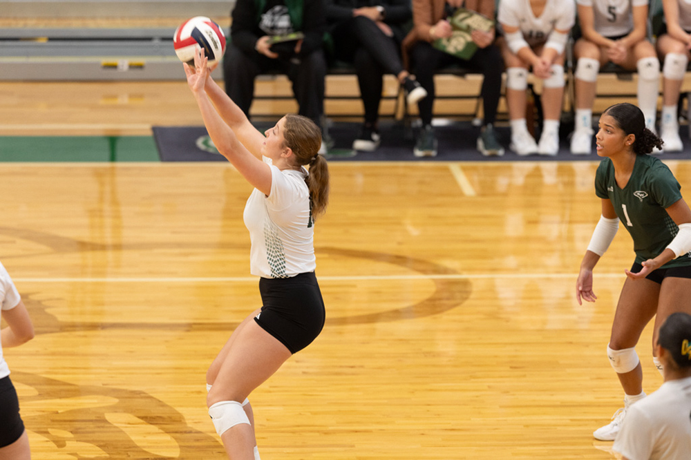 %_tempFileName1M6A9821%