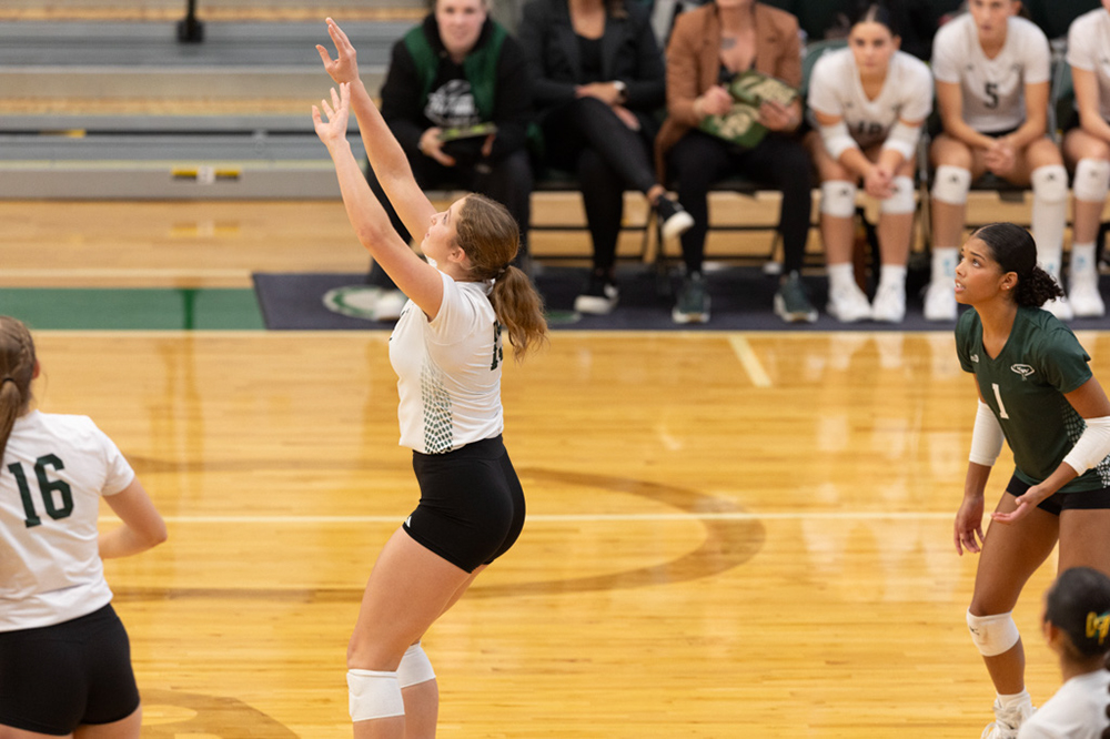 %_tempFileName1M6A9823%