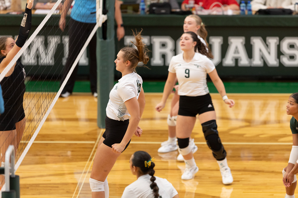 %_tempFileName1M6A9830%