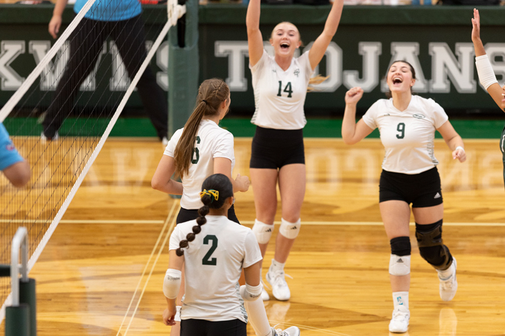 %_tempFileName1M6A9832%