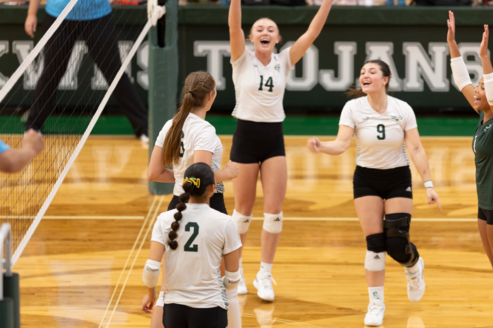 %_tempFileName1M6A9833%