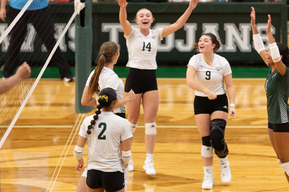 %_tempFileName1M6A9834%