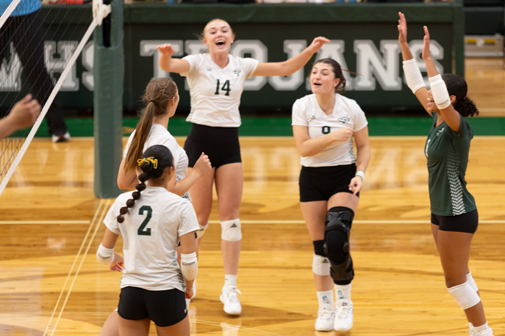 %_tempFileName1M6A9835%