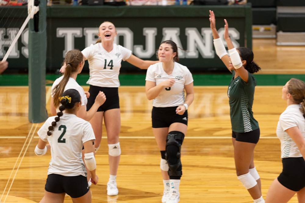 %_tempFileName1M6A9836%