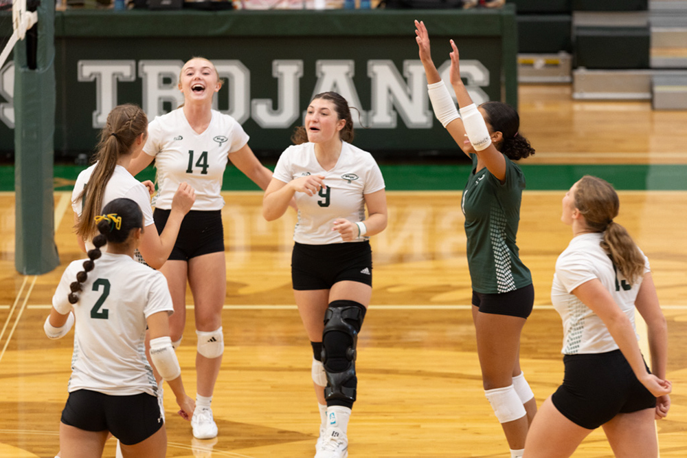 %_tempFileName1M6A9837%