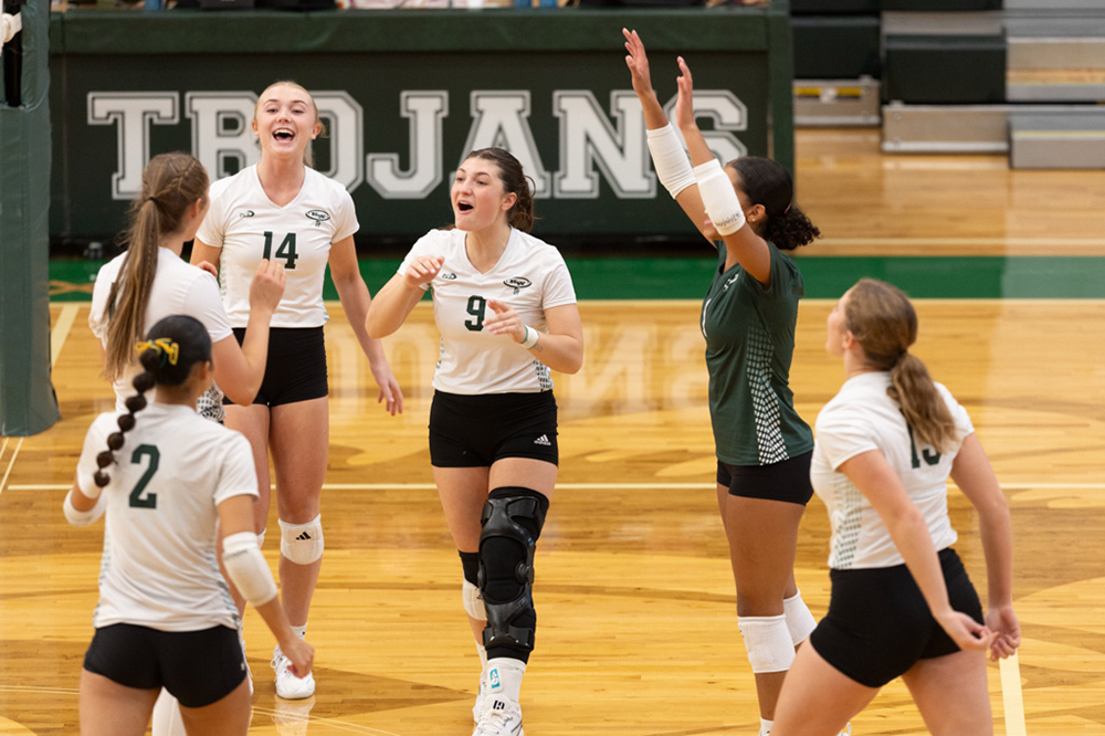 %_tempFileName1M6A9838%