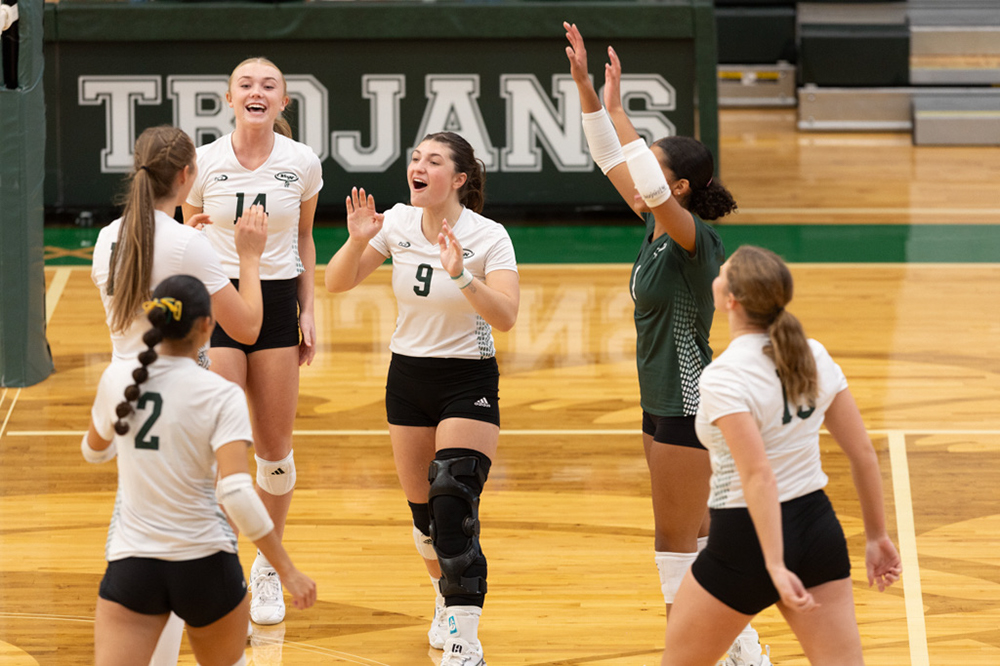 %_tempFileName1M6A9839%