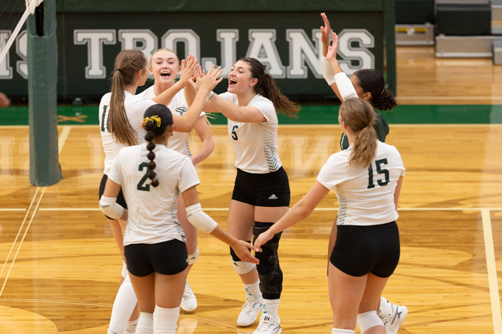 %_tempFileName1M6A9843%