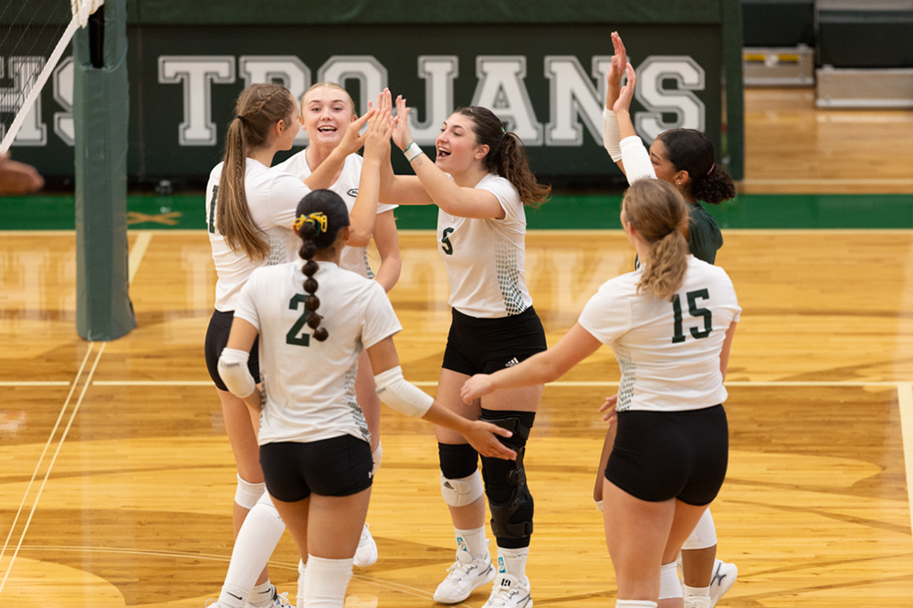 %_tempFileName1M6A9844%