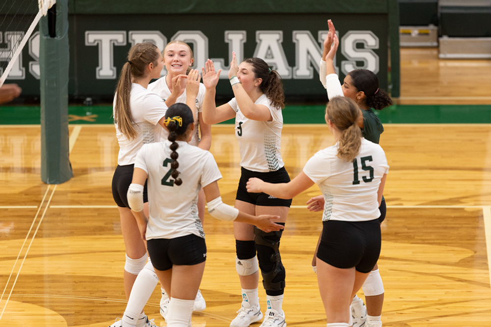 %_tempFileName1M6A9845%