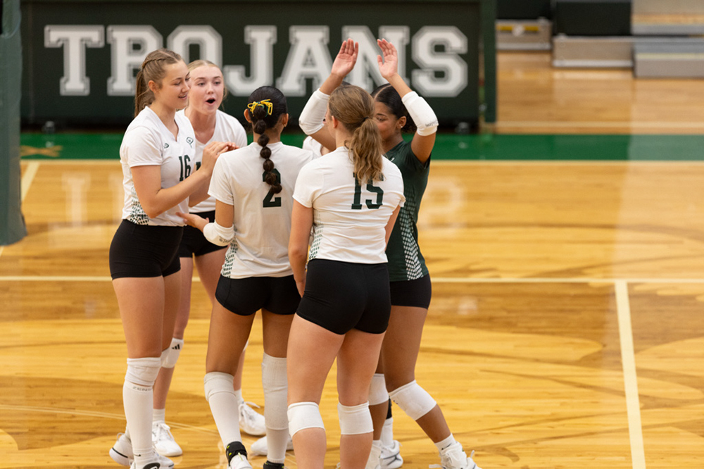 %_tempFileName1M6A9847%