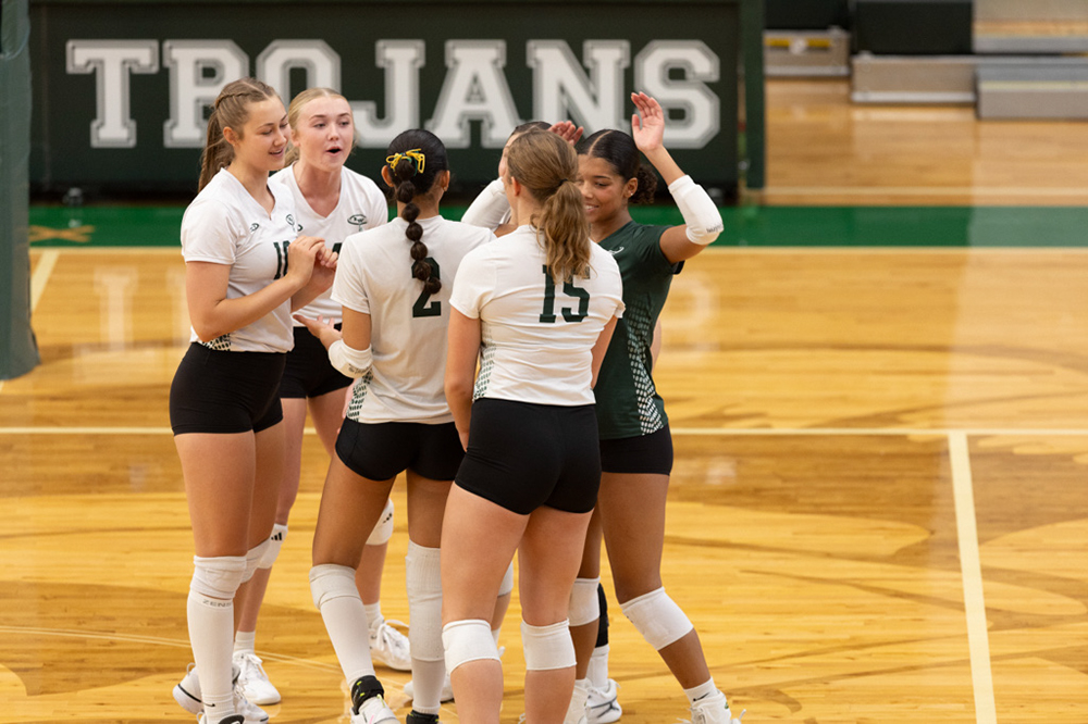 %_tempFileName1M6A9848%