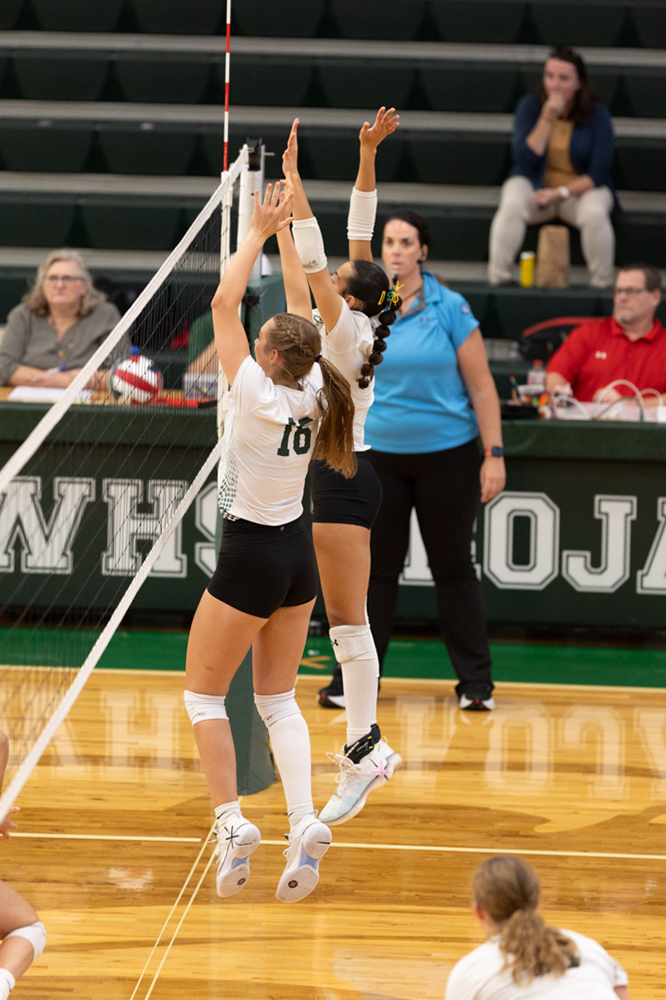 %_tempFileName1M6A9849%