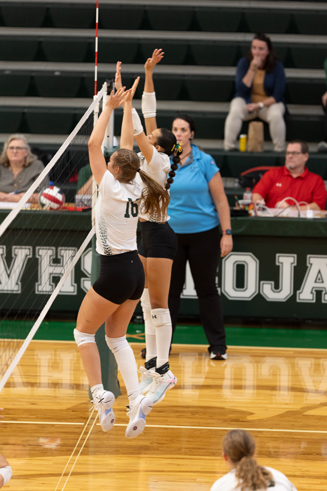 %_tempFileName1M6A9850%