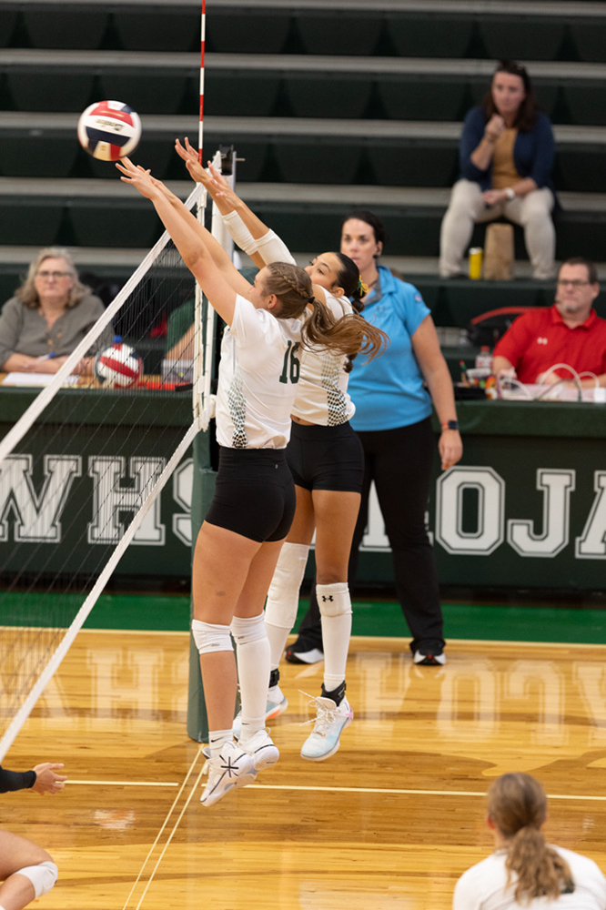 %_tempFileName1M6A9853%