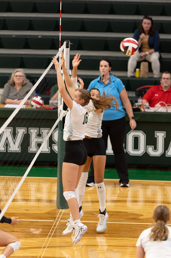 %_tempFileName1M6A9855%