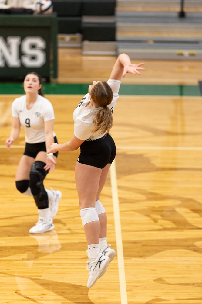 %_tempFileName1M6A9856%