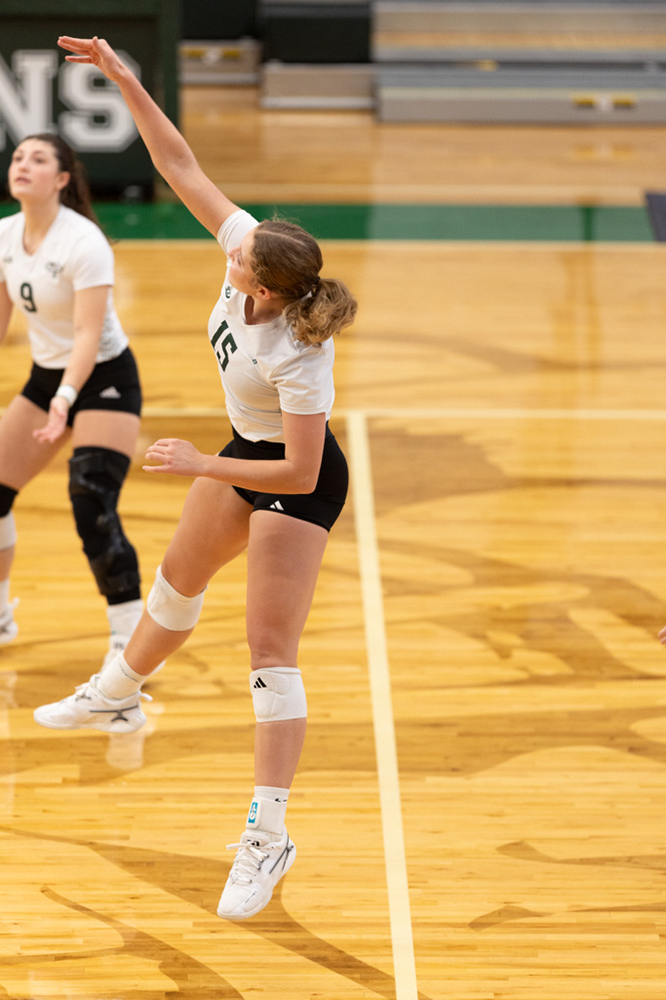 %_tempFileName1M6A9859%