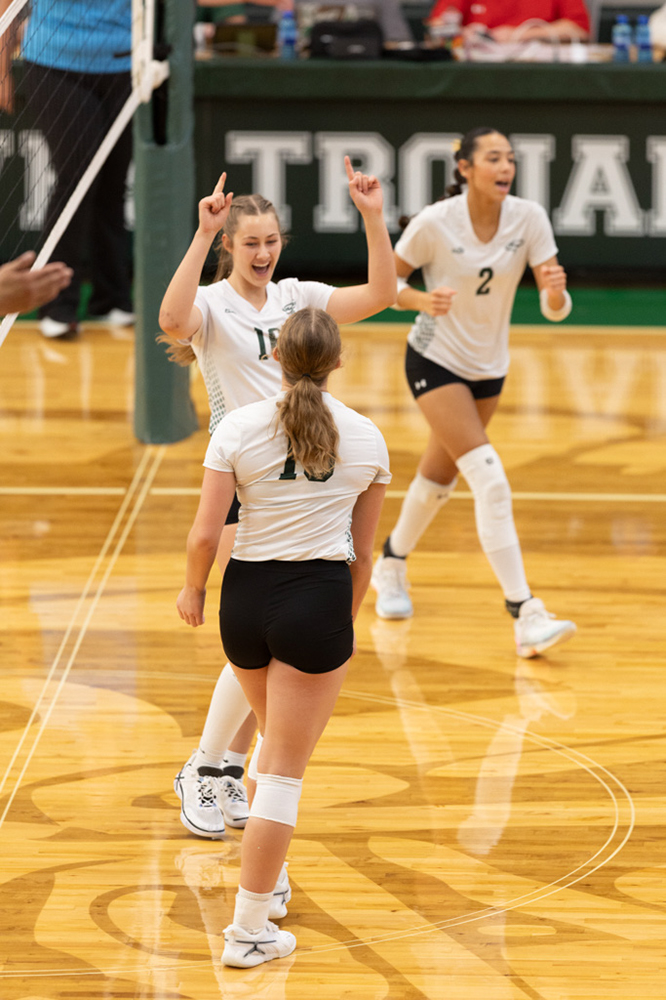 %_tempFileName1M6A9860%